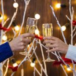 Razlozi za neuspešnu proslavu Nove godine