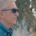 Miroslav Ilić Nova godina 2026