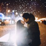 Saveti za najbolji doček Nove godine