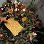 Planiranje dočeka Nove godine