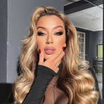 Tea Tairović Nova godina 2026