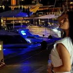 Barbara Bobak Nova godina 2026