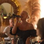 Ana Bebić Nova godina 2026