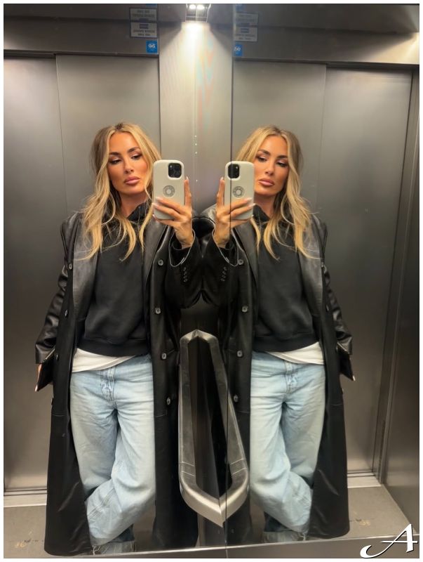 Beograd na vodi Nova godina 2026