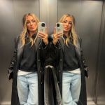 Beograd na vodi Nova godina