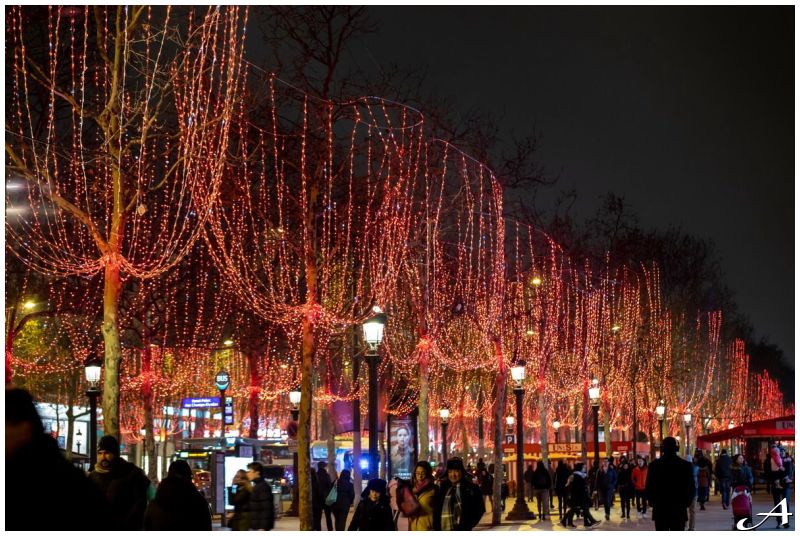 Saveti za izbegavanje praznične euforije