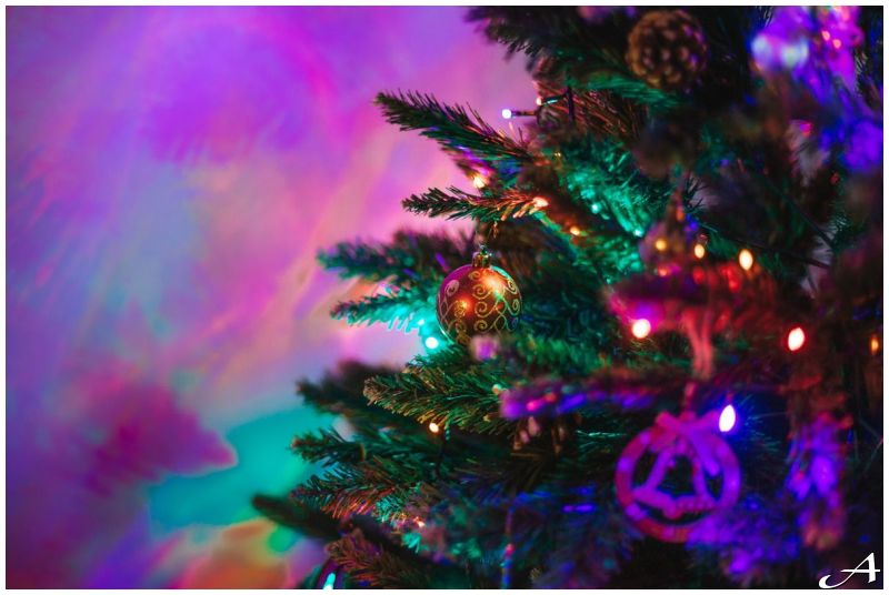 Da li manjak novca utiče na zadovoljstvo dočeka?