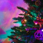 Da li manjak novca utiče na zadovoljstvo dočeka?