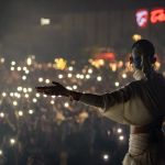 Breskvica Nova godina 2026