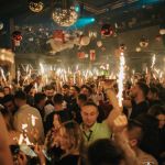 Indira Radić Nova godina 2025