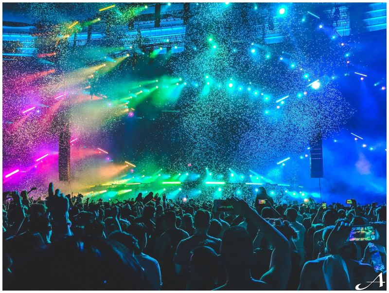 Beograd Nova godina 2026