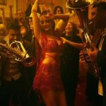 Aleksandra Prijović Nova godina 2026