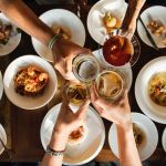 Najbolja mesta za doček Nove godine