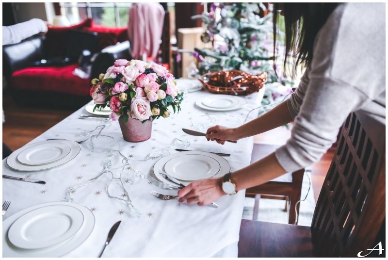 Doček Nove godine u Beogradu - jeftino i dobro