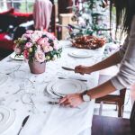 Doček Nove godine u Beogradu - jeftino i dobro