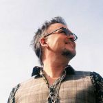 Džiboni Nova godina 2026