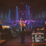 Slađa Allegro Nova godina 2026