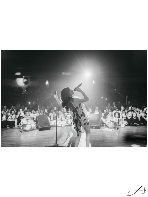 Severina Vučković Nova godina 2027