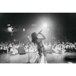 Severina Vučković Nova godina 2026