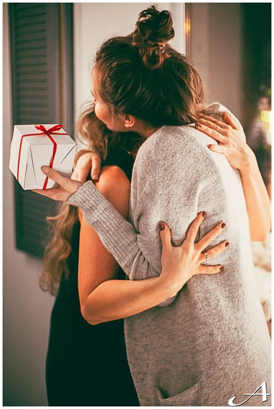 Kako izabrati najbolji poklon za Novu godinu