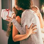 Kako izabrati najbolji poklon za Novu godinu