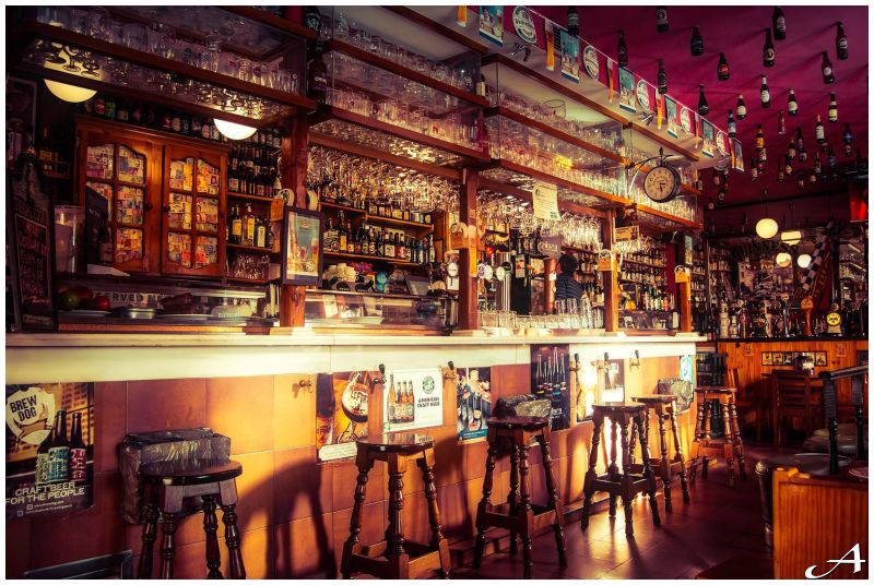 Najbolja mesta za doček Nove godine