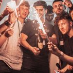 Najjeftiniji i najskuplji doček u Beogradu