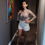 Tanja Savić Nova godina 2026