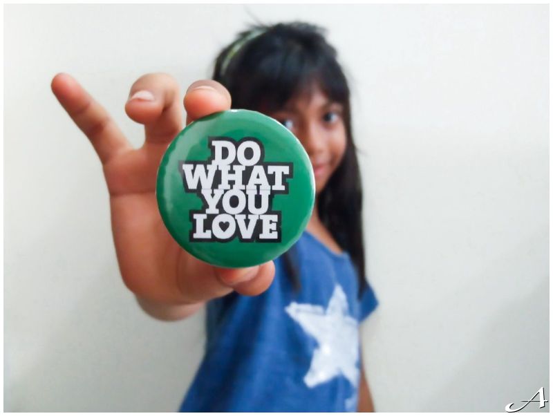 Doček i anketa o poruci za novu godinu