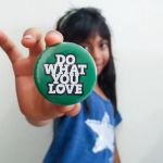 Doček i anketa o poruci za novu godinu