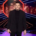 Sloba Radanović Nova godina 2026