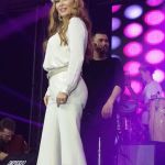 Ceca Nova godina 2026