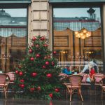 Odaberite najbolje mesto za doček Nove godine