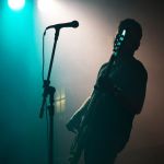 Koju muziku odabrati za Novu godinu - anketa