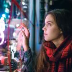 Lične želje i planovi za Novu godinu