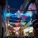 Doček u Beogradu ili Xgradu? - anketa