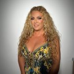 Indira Radić Nova godina 2026