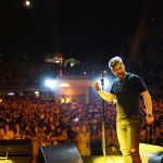 Lexington bend Nova godina 2026