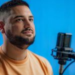 Ljuba Perućica Nova godina 2026