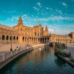 Doček Nove godine na moru