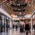 Nova godina 2026: Radno vreme tržnih centara