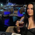 Barbara Bobak Nova godina 2026