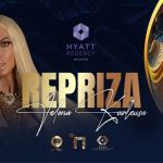 Jelena Karleuša Nova godina 2026