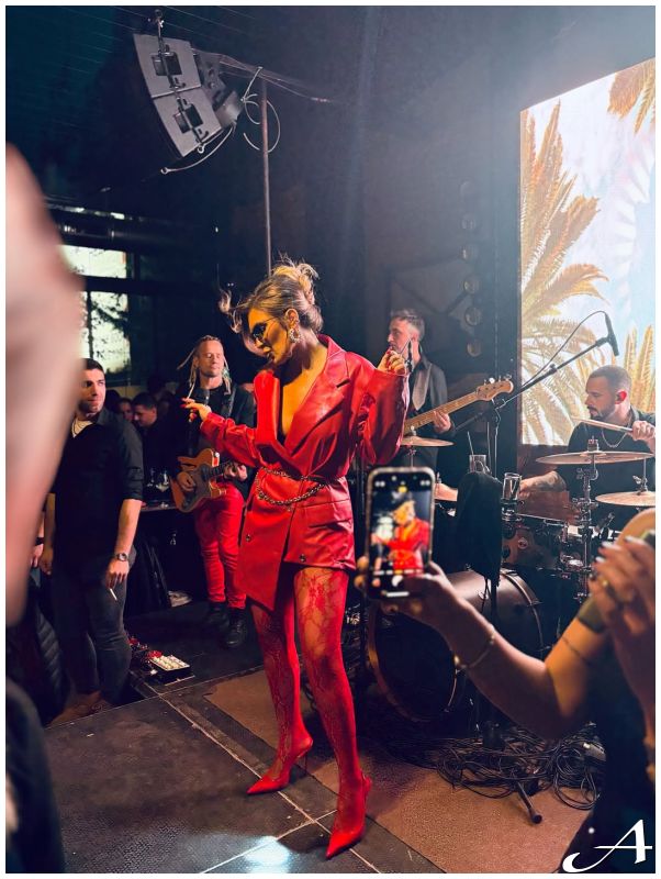 Doček Nove godine Beograd na vodi - izvođači, program i prvi dron šou