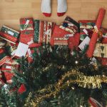 Šta pokloniti voljenoj osobi za Novu godinu