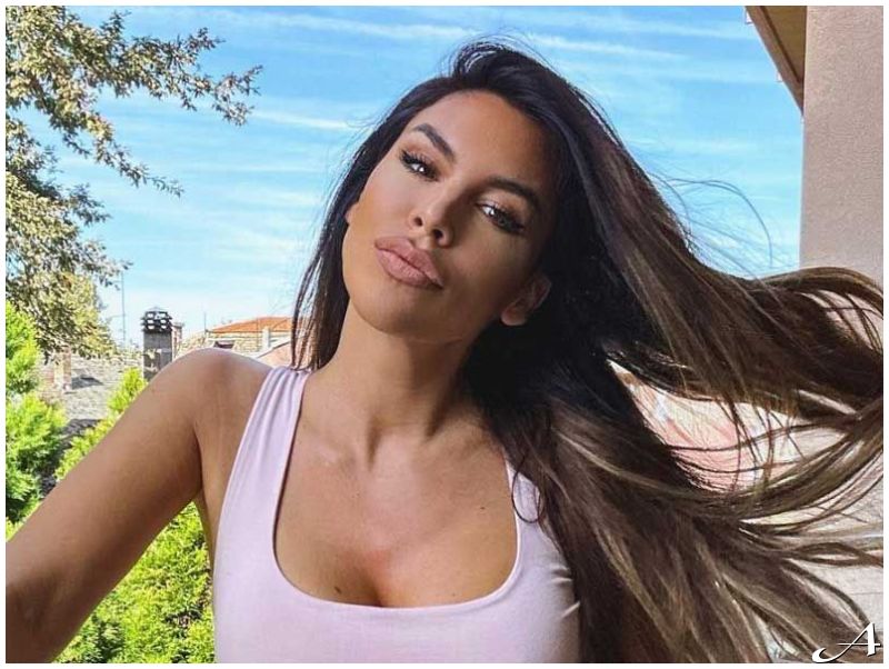 Kaya Nova godina 2026