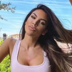 Kaya Nova godina 2026