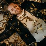 Šta je potrebno za doček Nove godine u stanu?