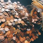 Koliko trošimo za doček Nove godine