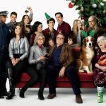 Novogodišnji filmovi koje ne smete da propustite